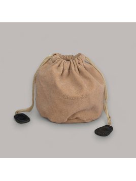 sacher 3246 coffret bijoux sacher ambiance 8 montres coffret bijoux