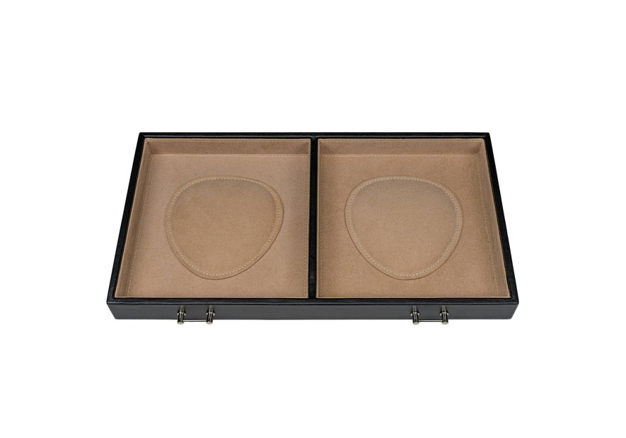 sacher 3246 coffret bijoux sacher ambiance 8 montres coffret bijoux