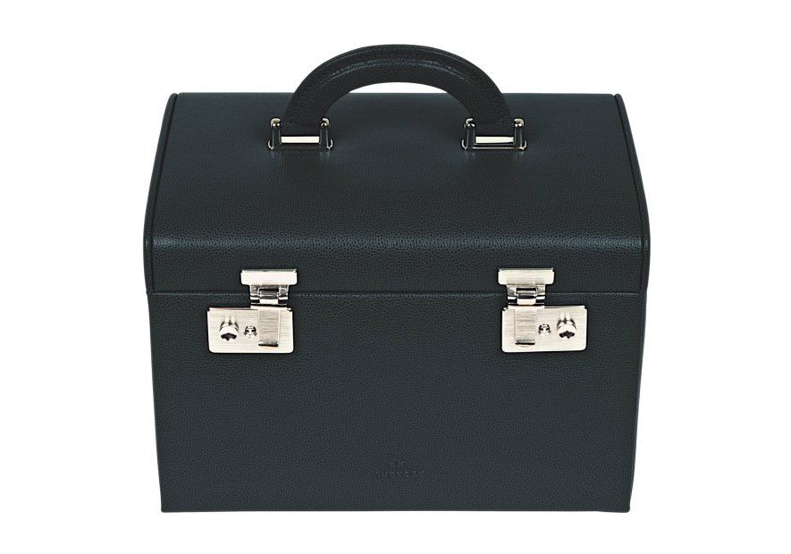 sacher 3850 coffret bijoux windrose beluga coffret bijoux