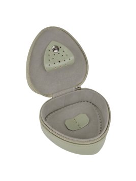 Steinmann 3739 coffret bijoux mini windrose coeur coffret bijoux