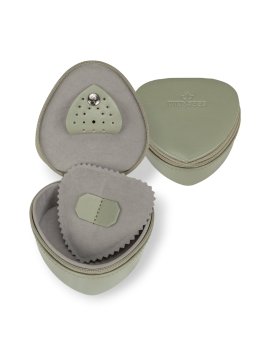 Steinmann 3739 coffret bijoux mini windrose coeur coffret bijoux