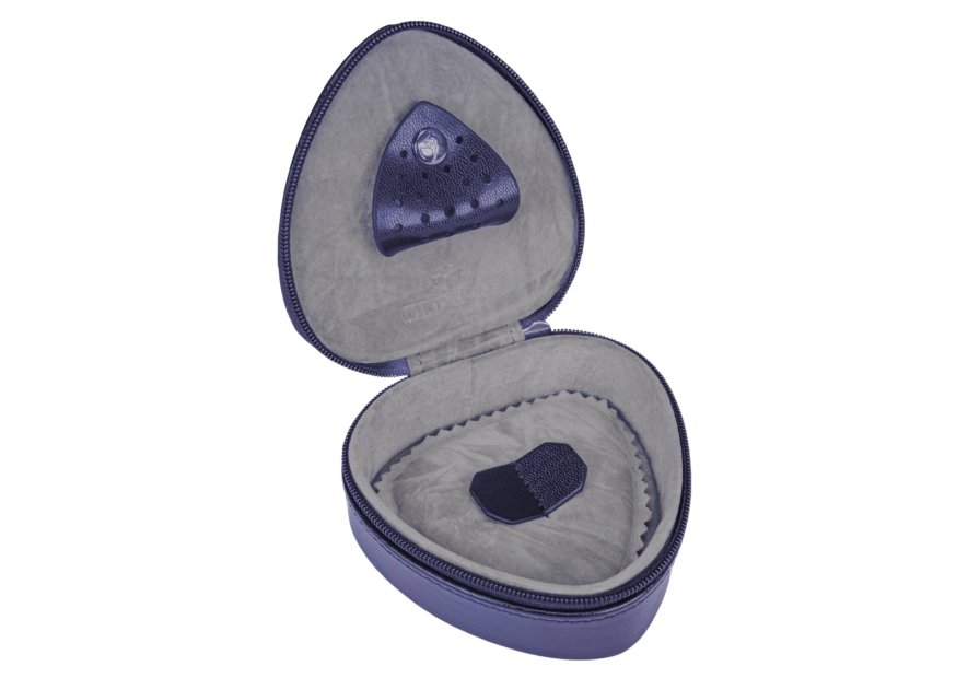 Steinmann 3739 coffret bijoux mini windrose coeur coffret bijoux