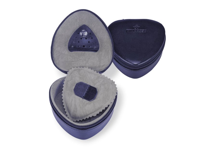 Steinmann 3739 coffret bijoux mini windrose coeur coffret bijoux