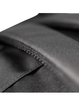 Cabaïa BAGS LARGE sac à dos cabaïa adventurer large Loisirs