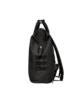 Cabaïa BAGS LARGE sac à dos cabaïa adventurer large Loisirs