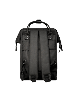 Cabaïa BAGS LARGE sac à dos cabaïa adventurer large Loisirs