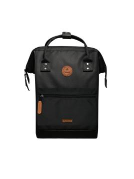 Cabaïa BAGS LARGE sac à dos cabaïa adventurer large Loisirs