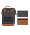 BAGS LARGE