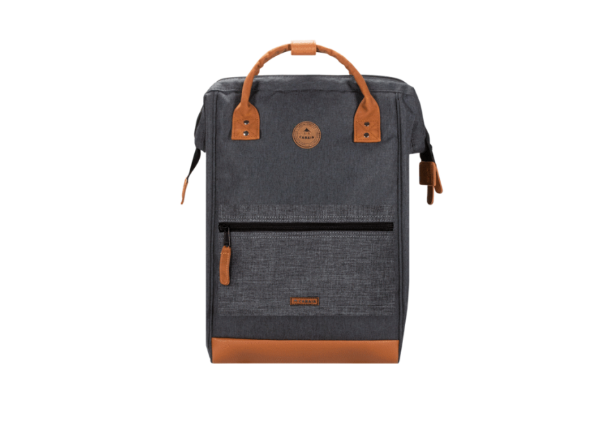 Cabaïa BAGS LARGE sac à dos cabaïa adventurer large Loisirs