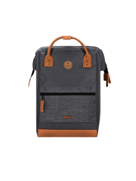 Cabaïa BAGS LARGE sac à dos cabaïa adventurer large Loisirs