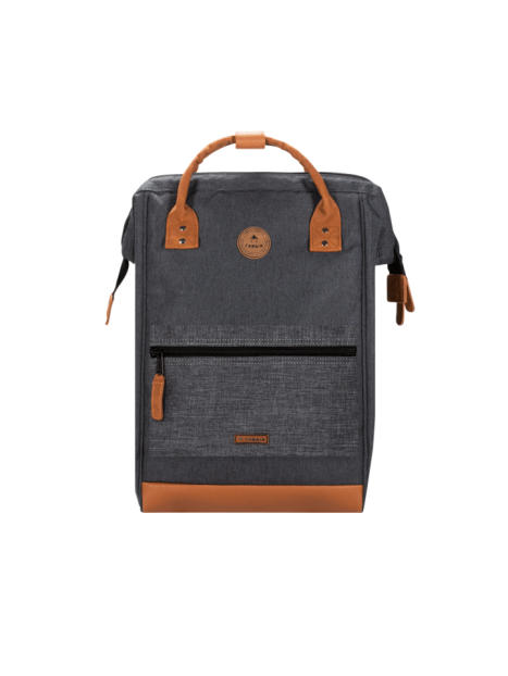 Cabaïa BAGS LARGE sac à dos cabaïa adventurer large Loisirs