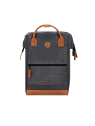 Cabaïa BAGS LARGE sac à dos cabaïa adventurer large loisirs