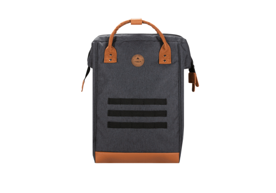 Cabaïa BAGS LARGE sac à dos cabaïa adventurer large Loisirs