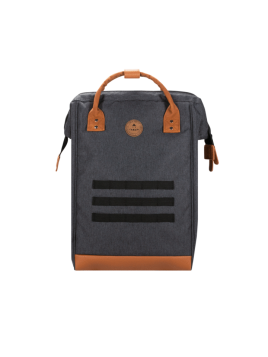 Cabaïa BAGS LARGE sac à dos cabaïa adventurer large Loisirs
