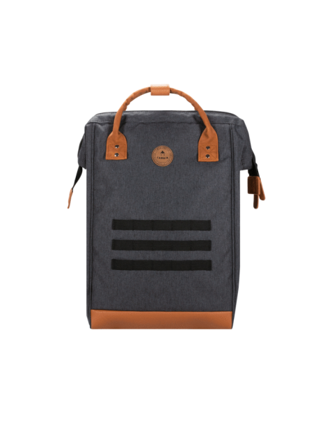 Cabaïa BAGS LARGE sac à dos cabaïa adventurer large Loisirs