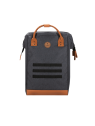 Cabaïa BAGS LARGE sac à dos cabaïa adventurer large loisirs