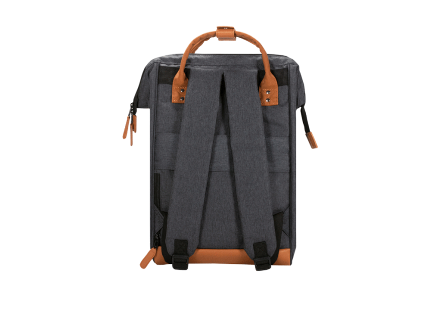 Cabaïa BAGS LARGE sac à dos cabaïa adventurer large Loisirs