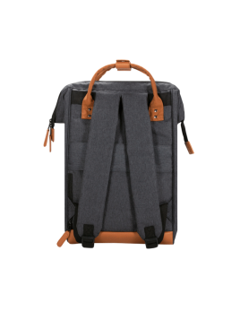 Cabaïa BAGS LARGE sac à dos cabaïa adventurer large Loisirs