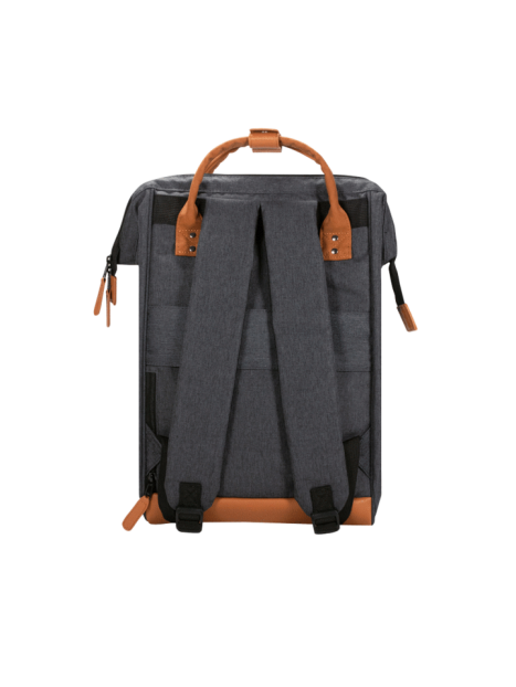 Cabaïa BAGS LARGE sac à dos cabaïa adventurer large Loisirs