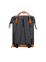 Cabaïa BAGS LARGE sac à dos cabaïa adventurer large loisirs
