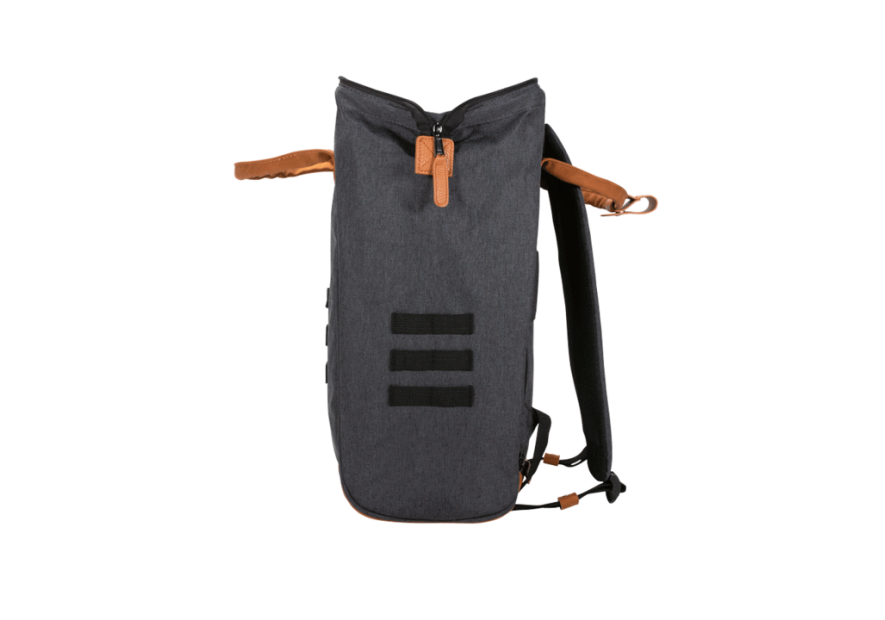 Cabaïa BAGS LARGE sac à dos cabaïa adventurer large Loisirs