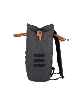 Cabaïa BAGS LARGE sac à dos cabaïa adventurer large Loisirs