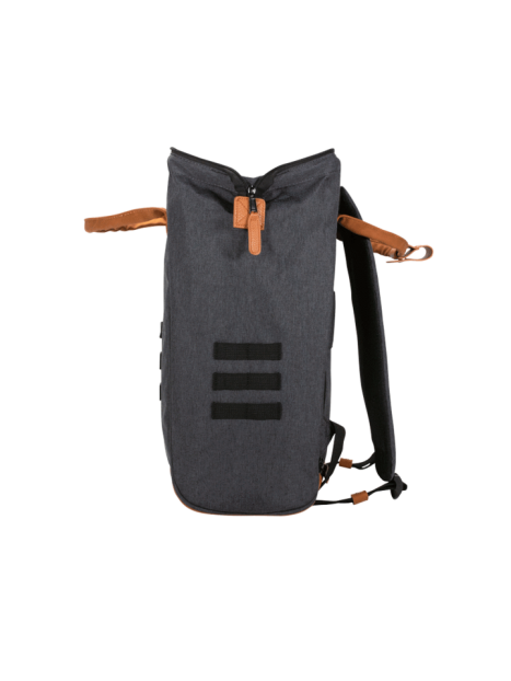 Cabaïa BAGS LARGE sac à dos cabaïa adventurer large Loisirs
