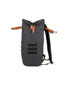 Cabaïa BAGS LARGE sac à dos cabaïa adventurer large loisirs