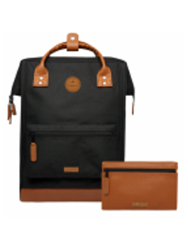 Cabaïa BAGS LARGE sac à dos cabaïa adventurer large Loisirs