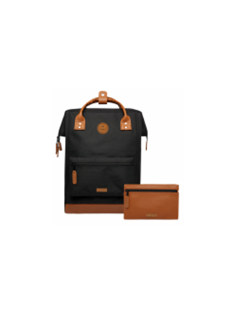 Cabaïa BAGS LARGE sac à dos cabaïa adventurer large loisirs