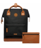 BAGS LARGE