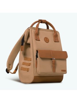 Cabaïa BAGS LARGE sac à dos cabaïa adventurer large Loisirs