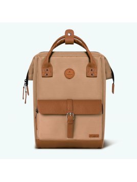 Cabaïa BAGS LARGE sac à dos cabaïa adventurer large Loisirs