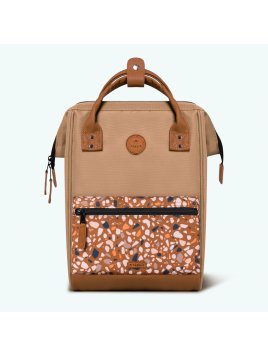 Cabaïa BAGS LARGE sac à dos cabaïa adventurer large Loisirs