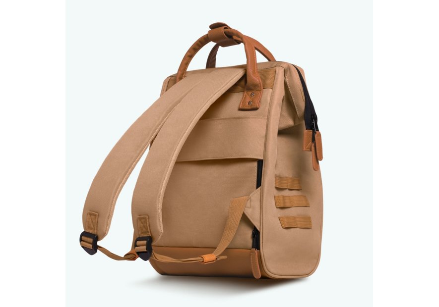 Cabaïa BAGS LARGE sac à dos cabaïa adventurer large Loisirs