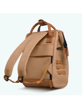 Cabaïa BAGS LARGE - NYLON 900D - KUALA  sac à dos cabaïa adventurer large Loisirs