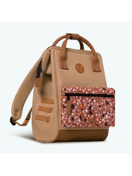 Cabaïa BAGS LARGE - NYLON 900D - KUALA  sac à dos cabaïa adventurer large Loisirs