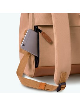 Cabaïa BAGS LARGE - NYLON 900D - KUALA  sac à dos cabaïa adventurer large Loisirs