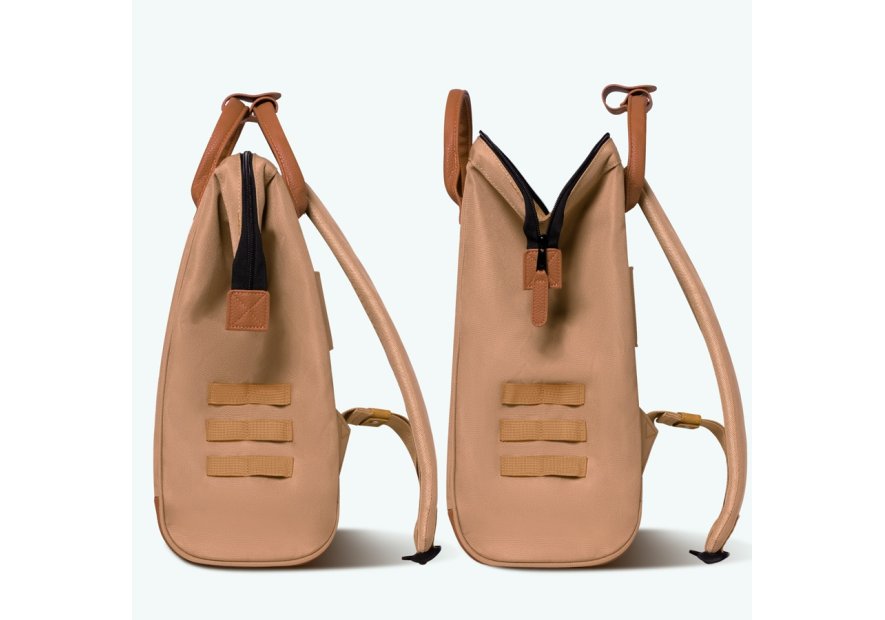 Cabaïa BAGS LARGE sac à dos cabaïa adventurer large Loisirs