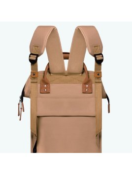 Cabaïa BAGS LARGE sac à dos cabaïa adventurer large Loisirs