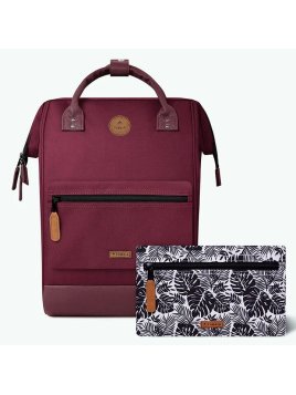 Cabaïa BAGS LARGE sac à dos cabaïa adventurer large Loisirs