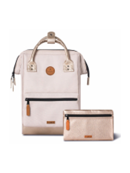 Cabaïa BAGS LARGE sac à dos cabaïa adventurer large Loisirs
