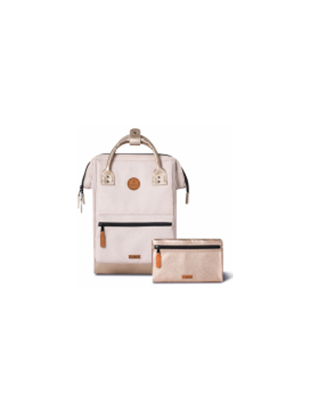Cabaïa BAGS LARGE sac à dos cabaïa adventurer large Loisirs