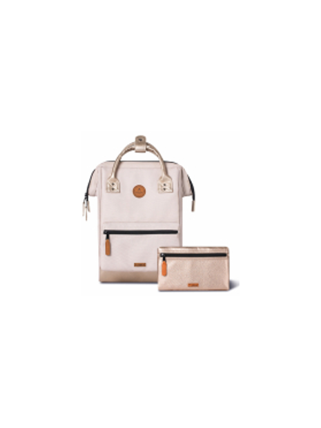 Cabaïa BAGS LARGE sac à dos cabaïa adventurer large loisirs