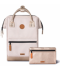 BAGS LARGE