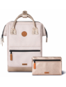 Cabaïa BAGS LARGE sac à dos cabaïa adventurer large loisirs
