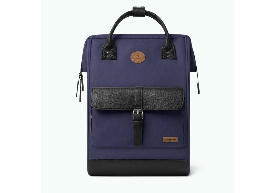 Cabaïa BAGS LARGE - NYLON 900D - DUSSEL sac à dos cabaïa adventurer large Loisirs