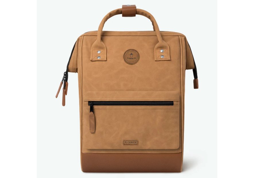 Cabaïa BAGS LARGE sac à dos cabaïa adventurer large Loisirs