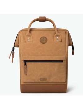 Cabaïa BAGS LARGE sac à dos cabaïa adventurer large Loisirs