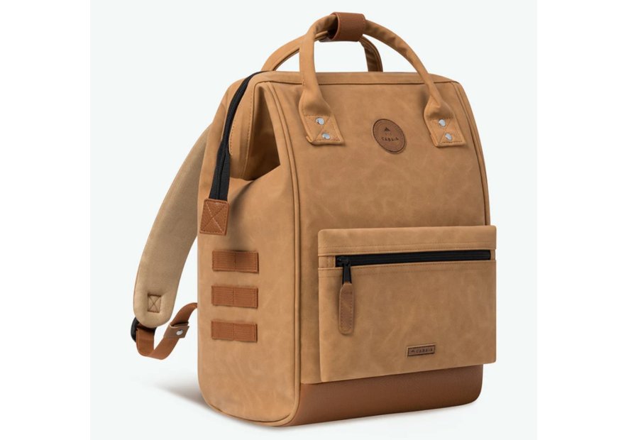 Cabaïa BAGS LARGE sac à dos cabaïa adventurer large Loisirs